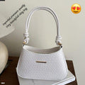 CHARLES & KEITH