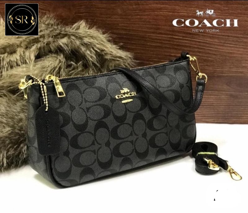 COACH
