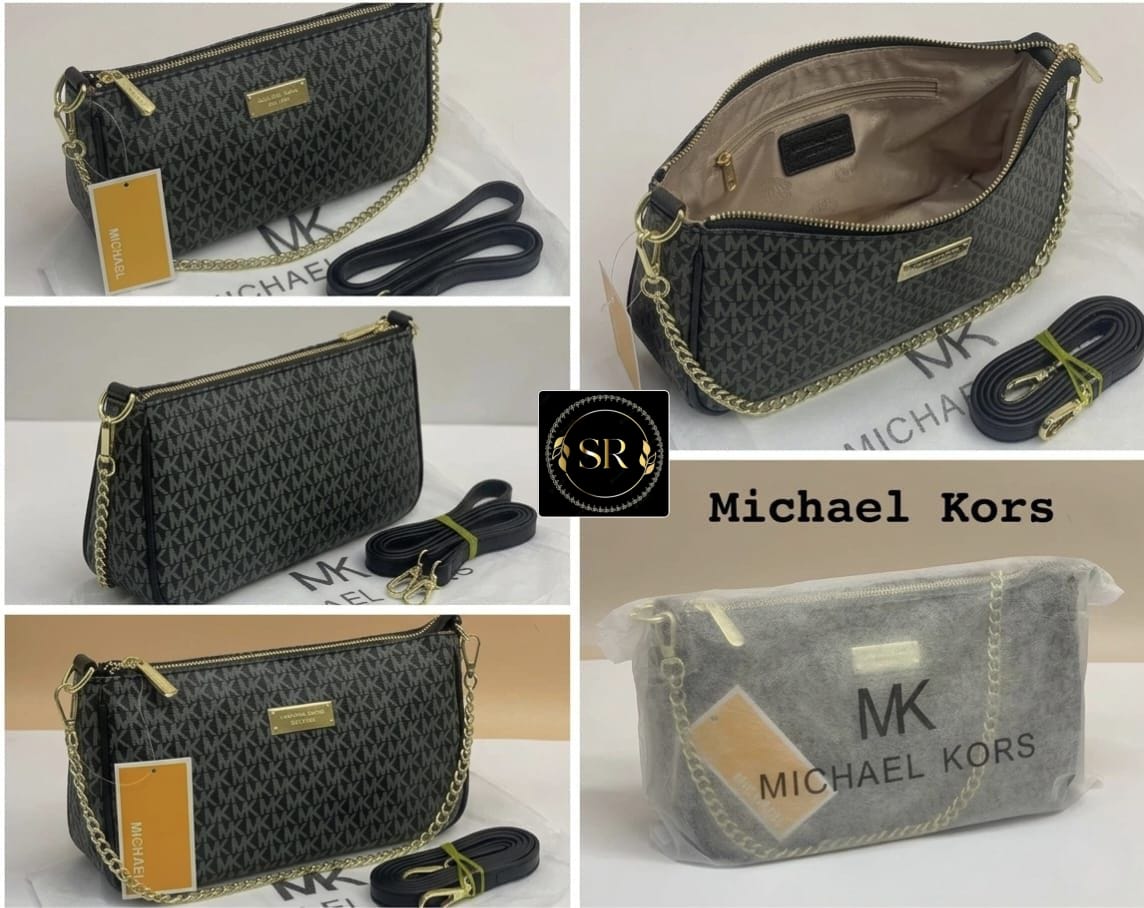 MICHAEL KORS