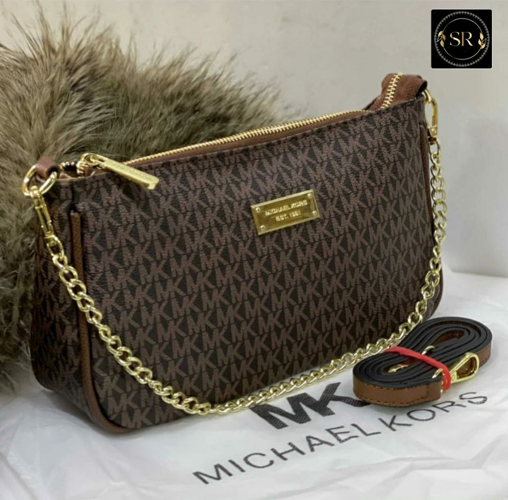 MICHAEL KORS