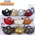 Premium handy & sling bag.