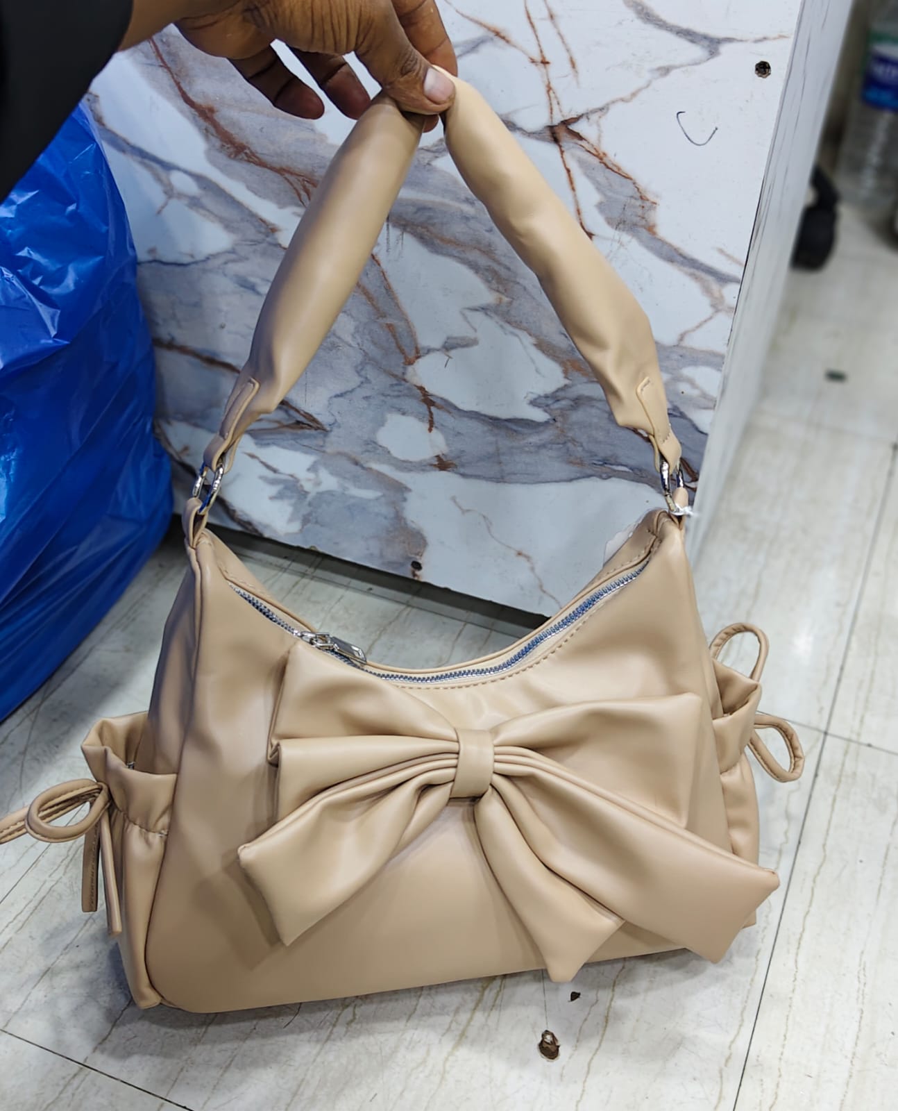 handbag