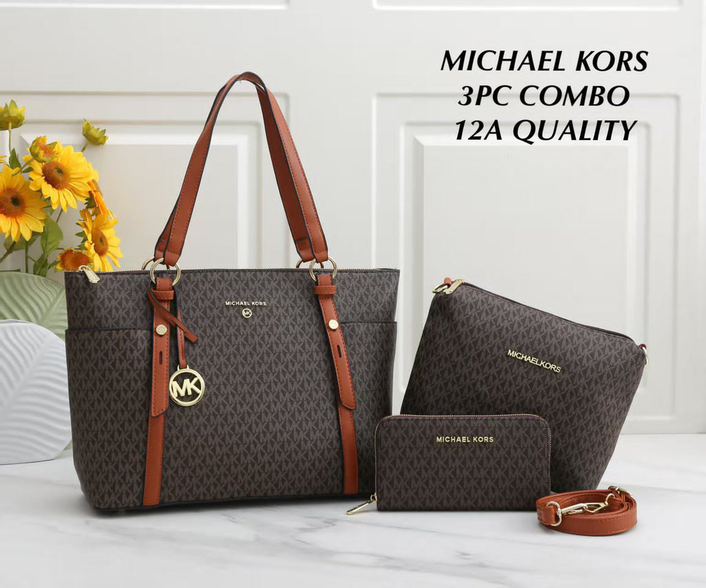 MICHAEL KORS