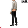 KARL LAGERFELD