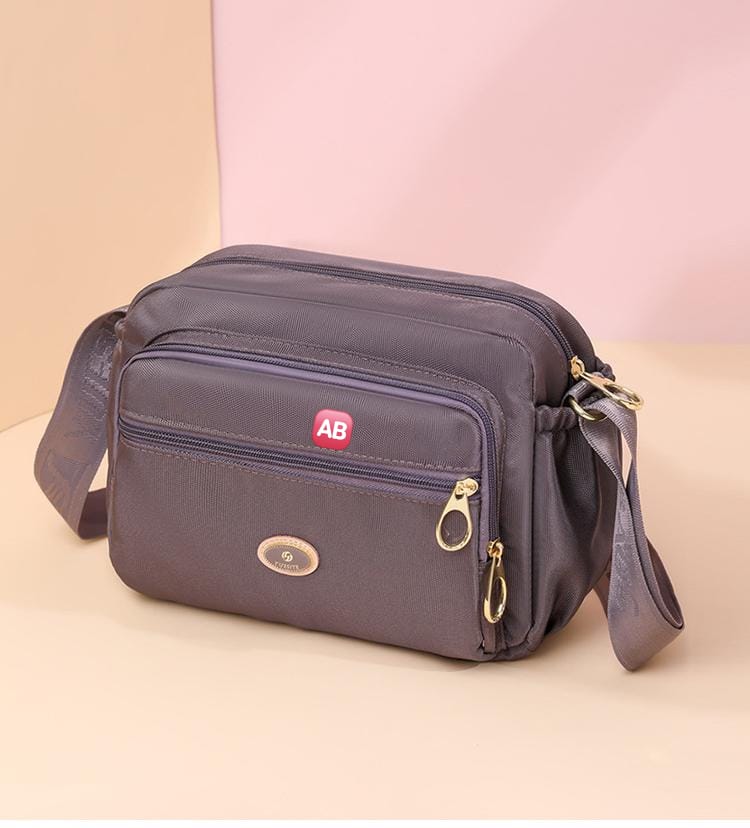 Women's Shoulder Bag