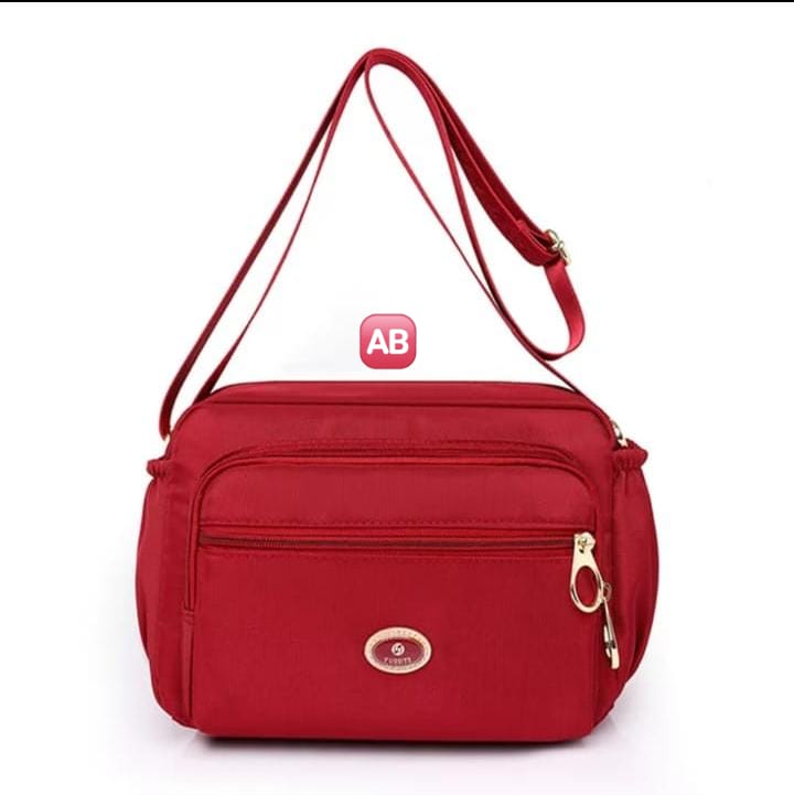 Women's Shoulder Bag