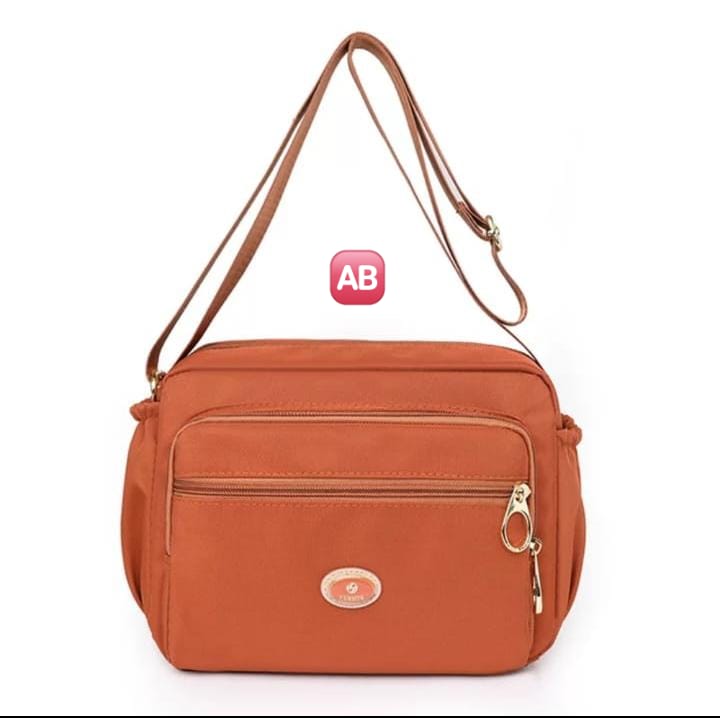 Women's Shoulder Bag