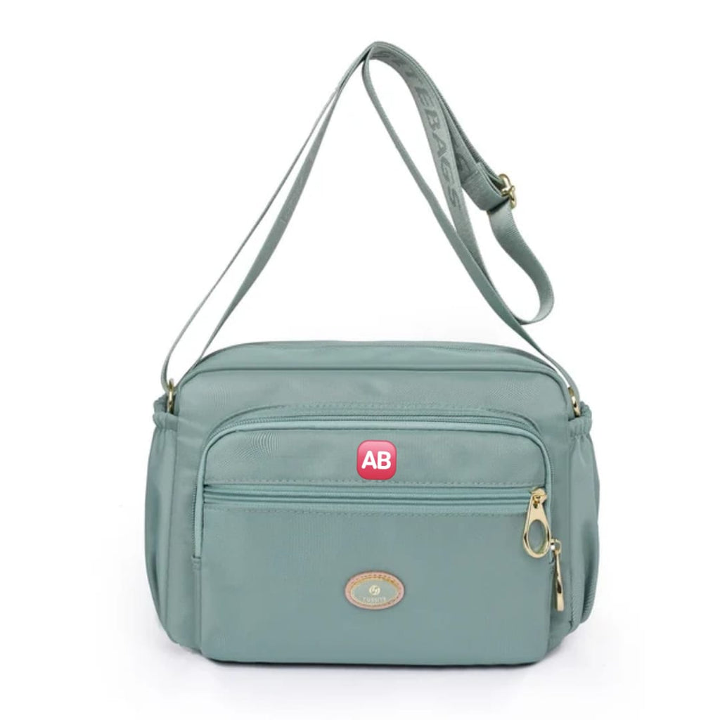 Women's Shoulder Bag