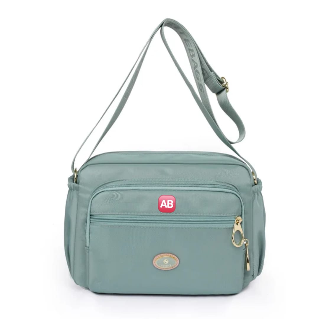 Women's Shoulder Bag