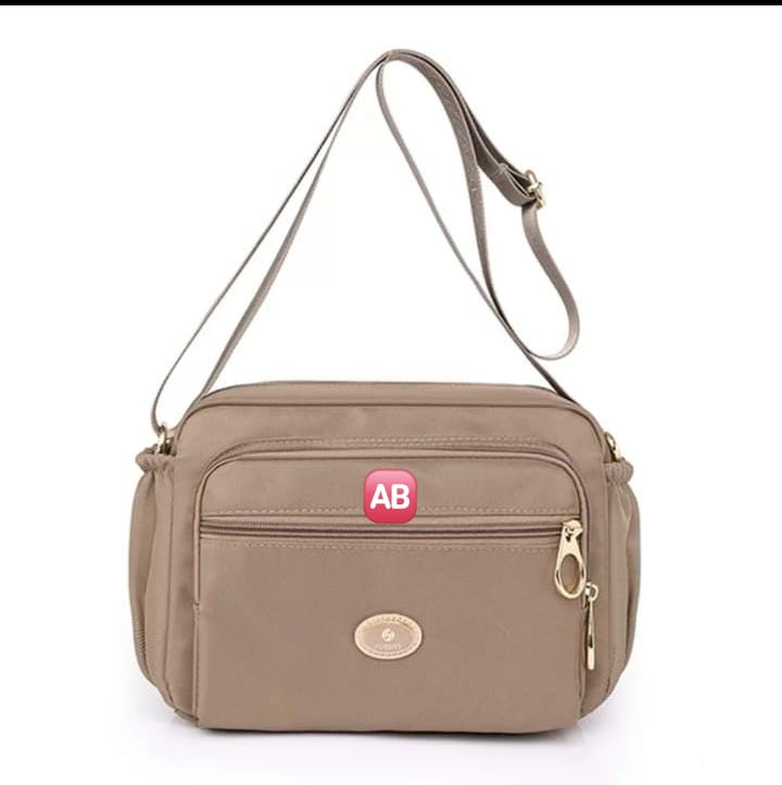 Women's Shoulder Bag