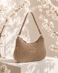Handy & sling bag