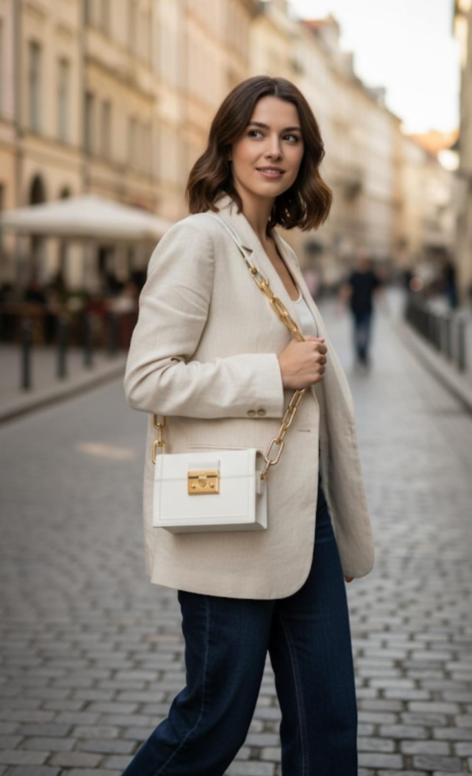 Charles n keith