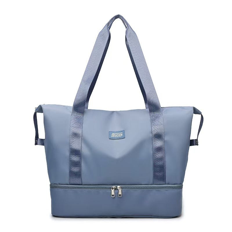 Travel Bag