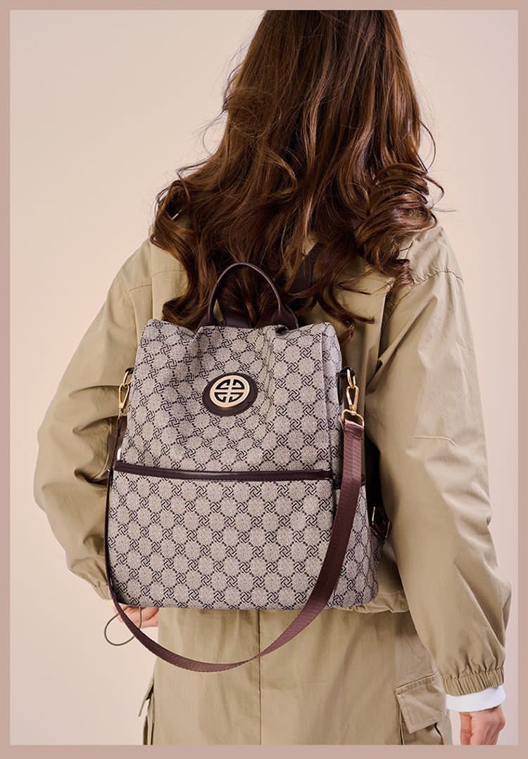 GUCCI Backpack