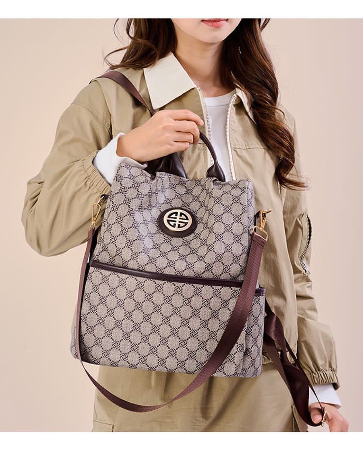 GUCCI Backpack