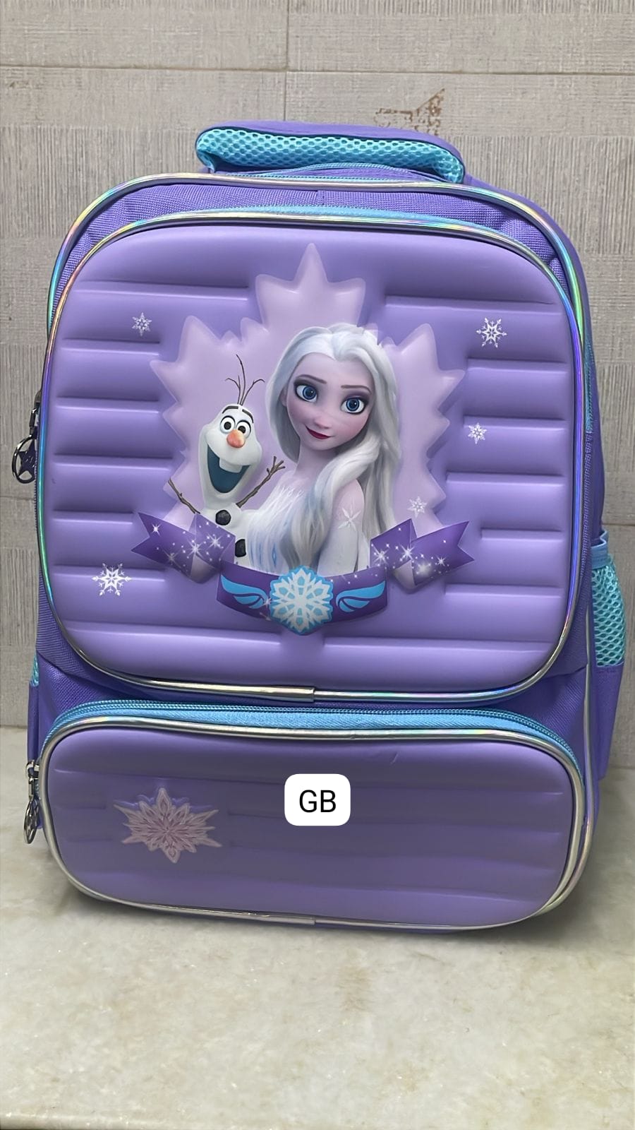 School bags
