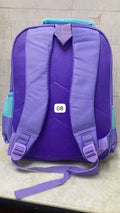 School bags