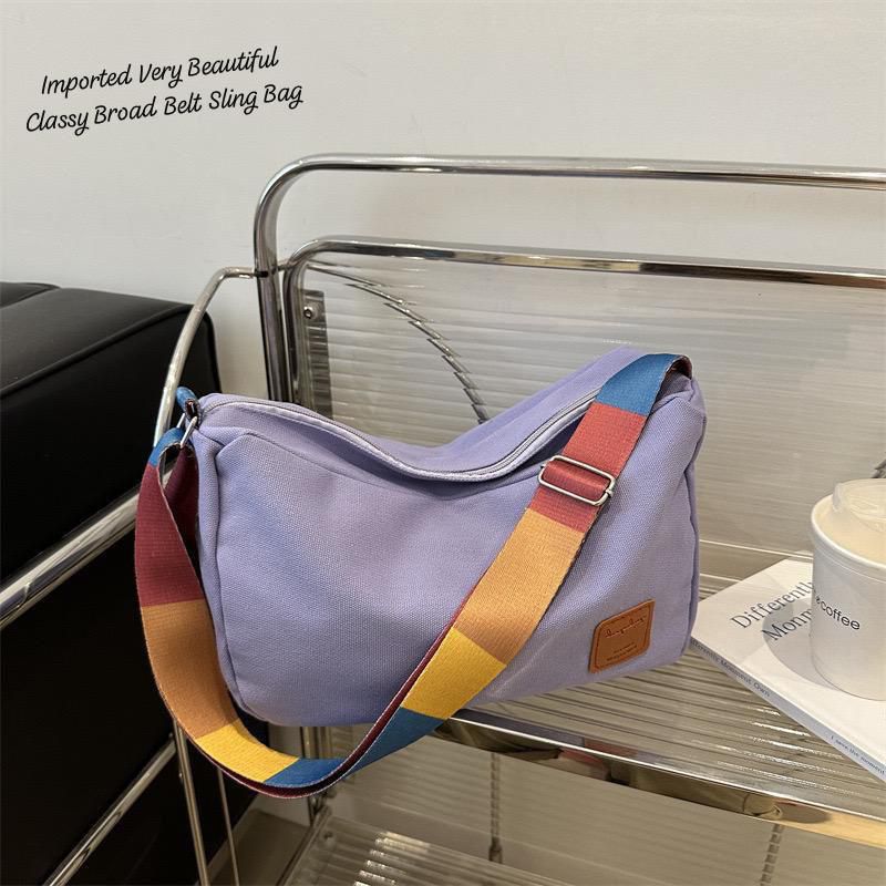 Sling Bag