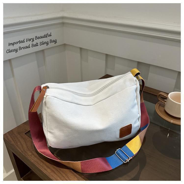 Sling Bag