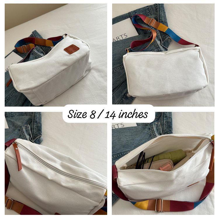 Sling Bag