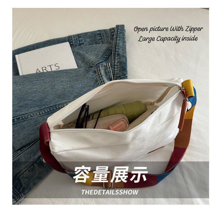 Sling Bag
