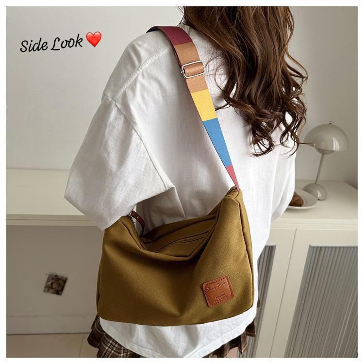 Sling Bag