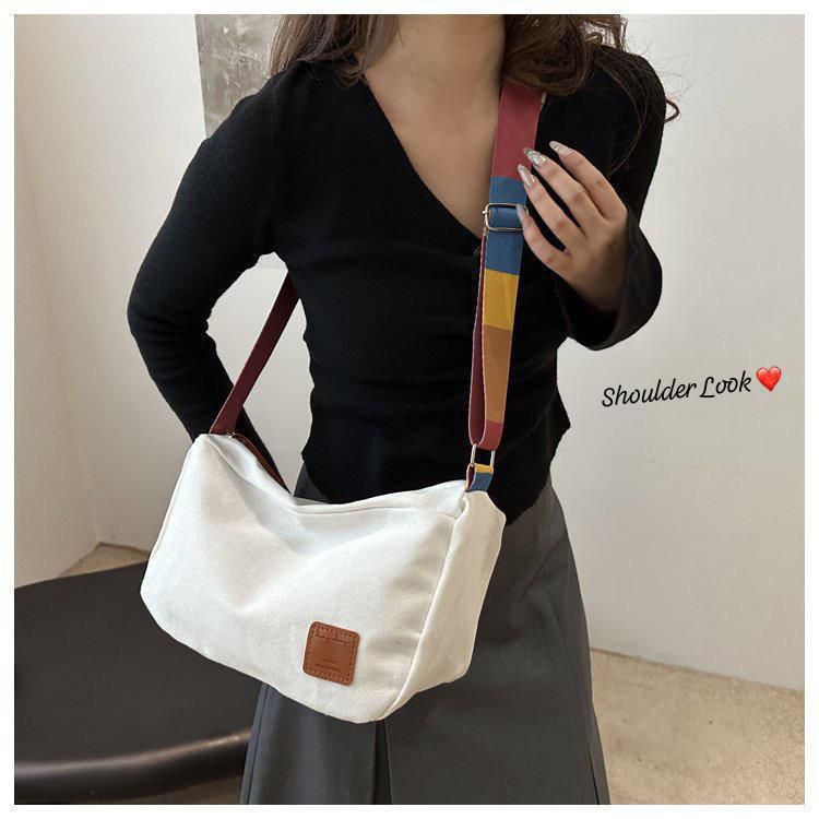 Sling Bag