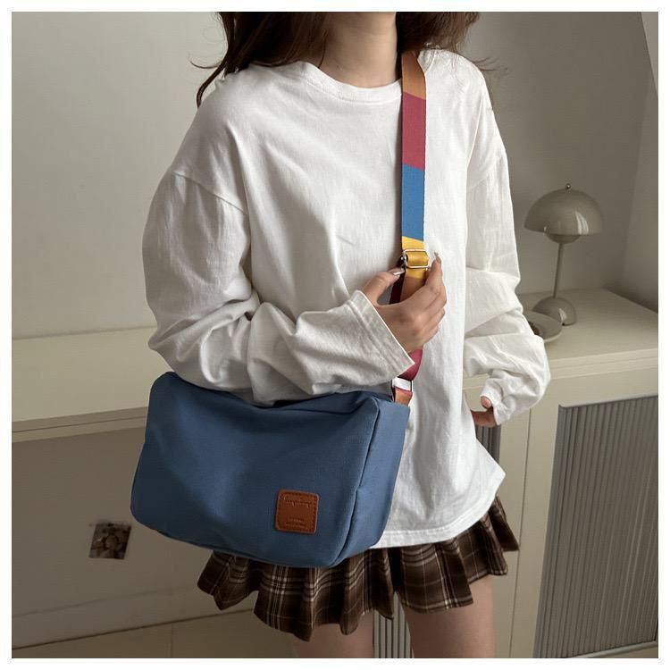 Sling Bag