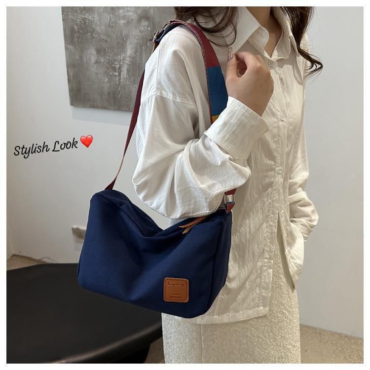 Sling Bag