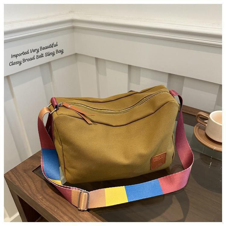 Sling Bag