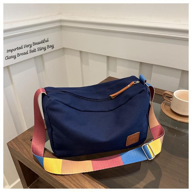 Sling Bag