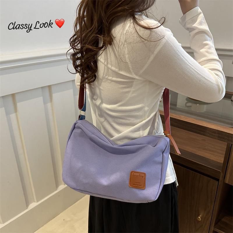 Sling Bag