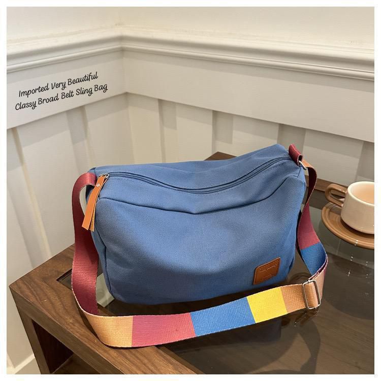 Sling Bag