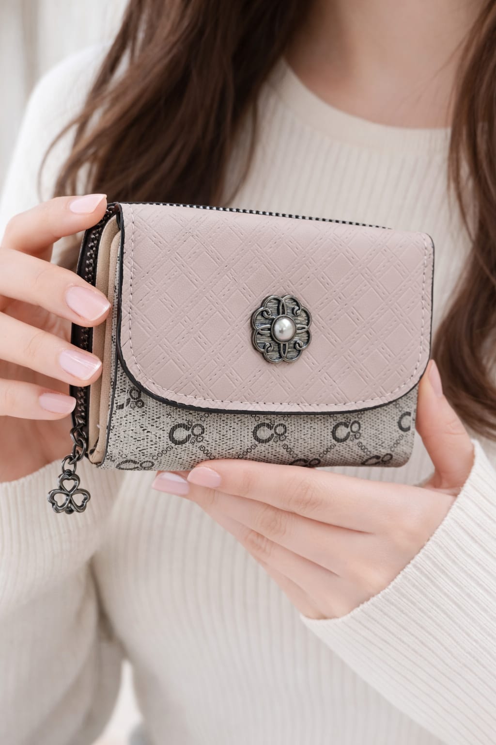 Wallets
