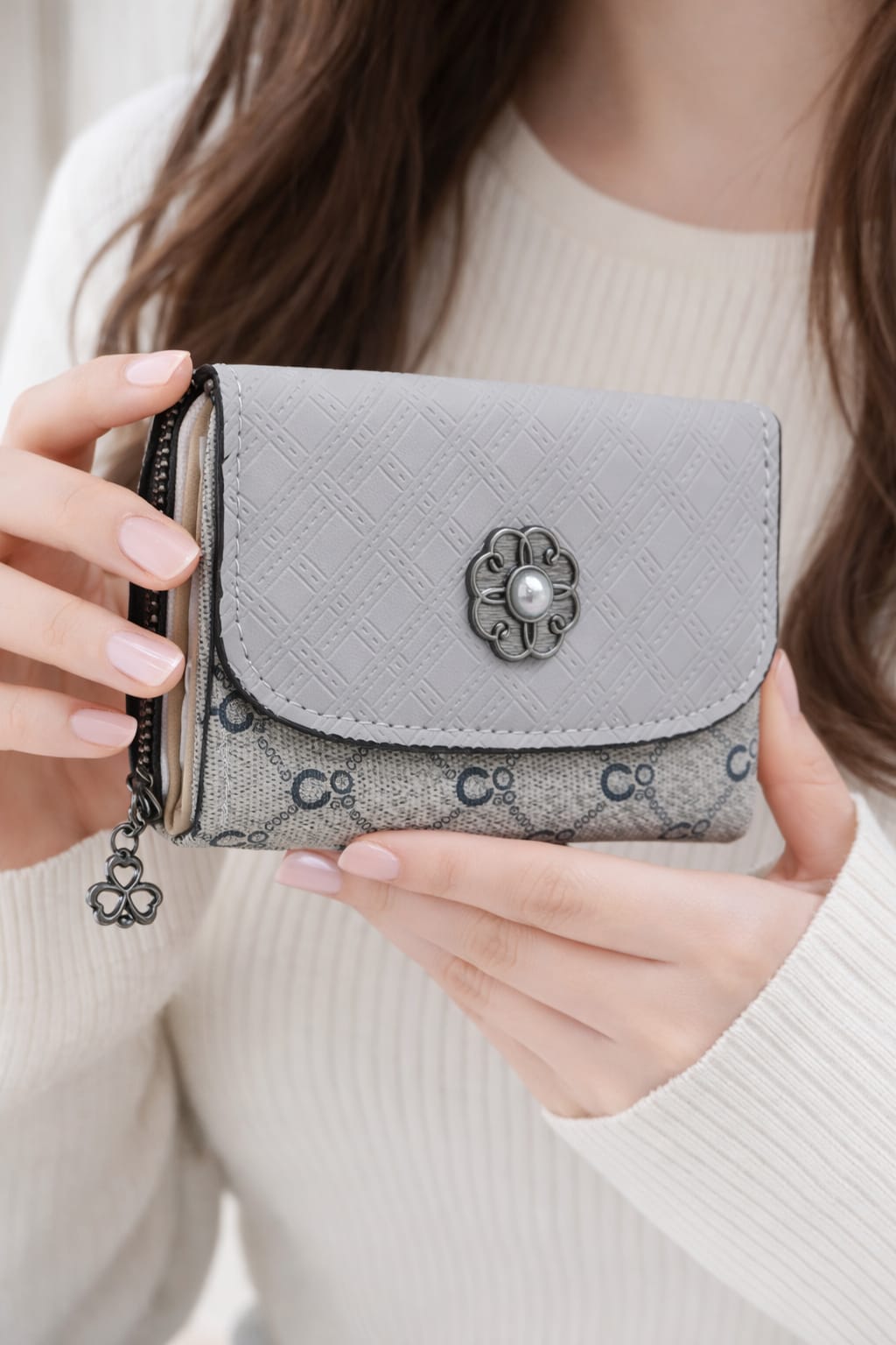 Wallets