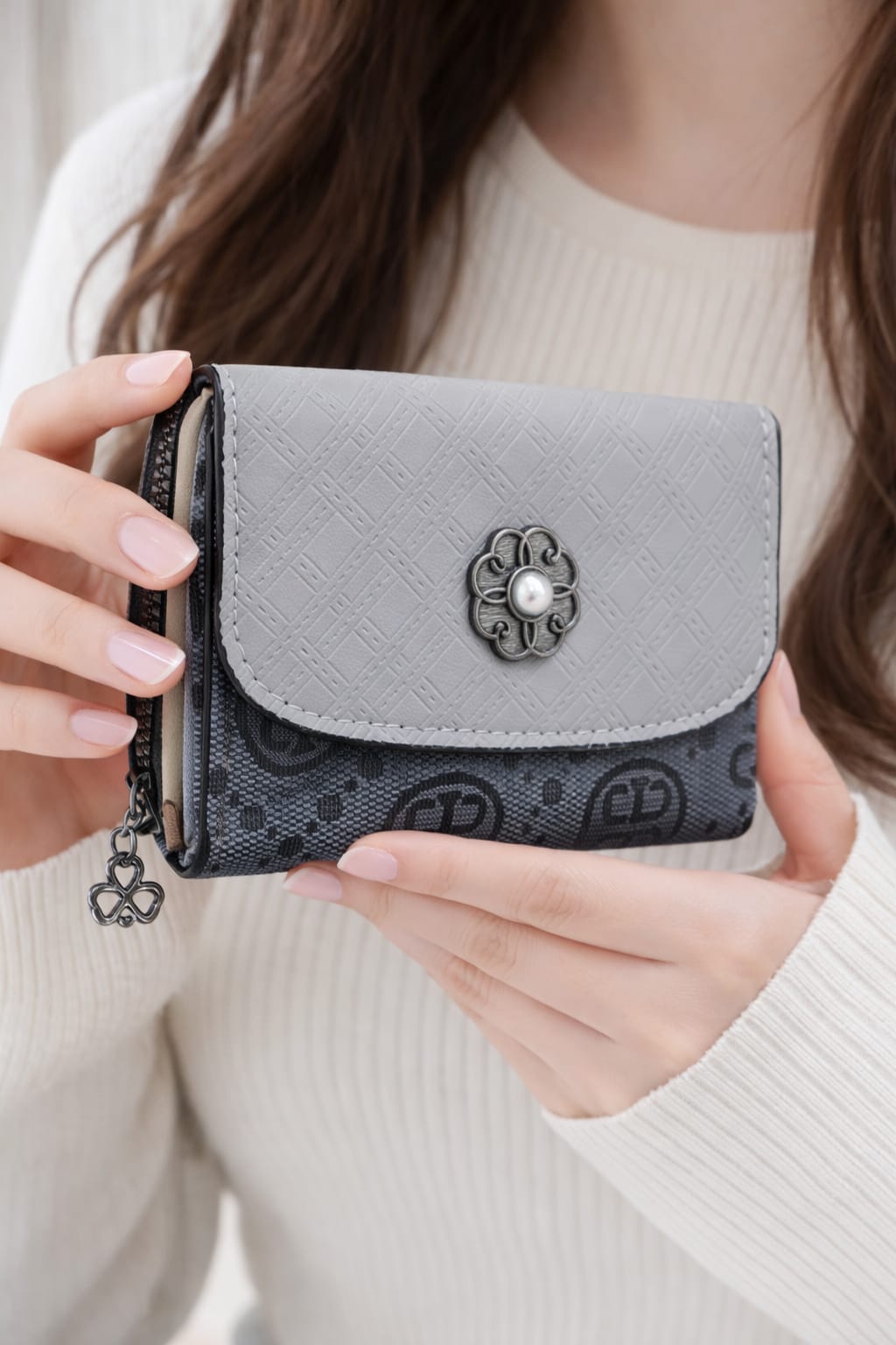 Wallets