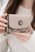 Wallets