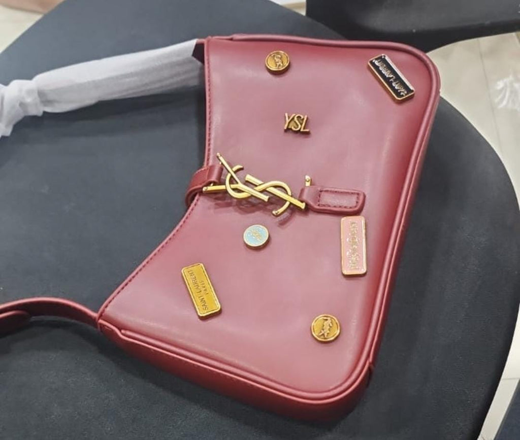 YSL SLING