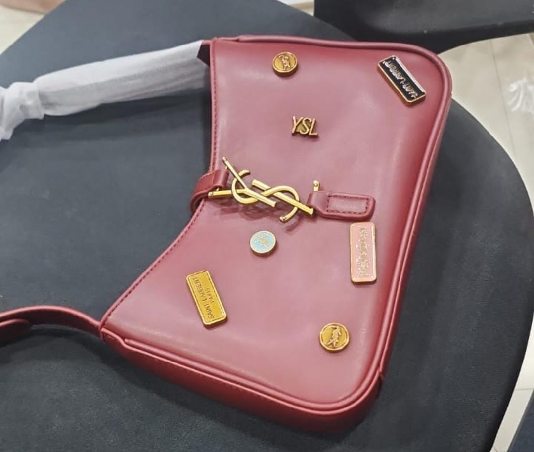 YSL SLING