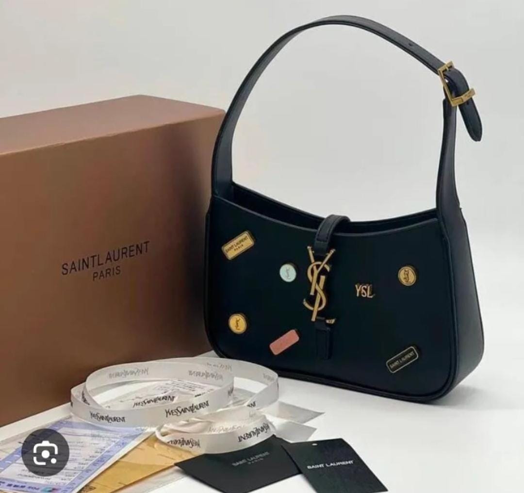 YSL SLING