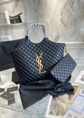YSL TOTE BAG
