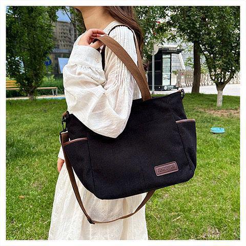 Imported  Spacious Kotrai TOTE BAG