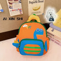 IMPORTED KIDS BACKPACK