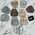 bagpack