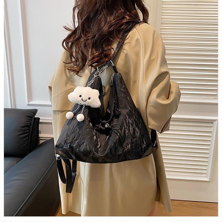 Premium Quality Very Beautiful & Classy Double Shade Tote Bag