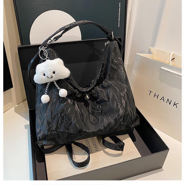 Premium Quality Very Beautiful & Classy Double Shade Tote Bag