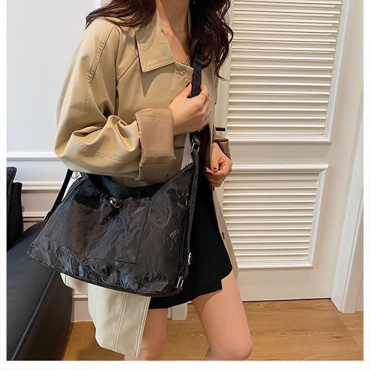 Premium Quality Very Beautiful & Classy Double Shade Tote Bag