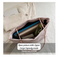 Imported Very Beautiful & Classy Chain Handle Sling Bag