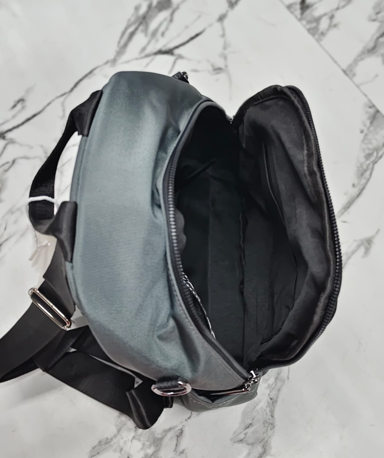 bagpack