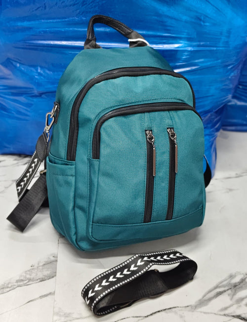 bagpack